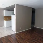 Rent 1 bedroom apartment of 46 m² in Calgary