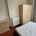 Rent 1 bedroom apartment in Forest