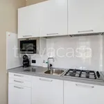 Rent 2 bedroom apartment of 50 m² in Imperia