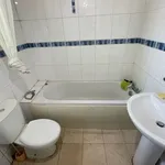 Studio to rent in Carlton Crescent, Luton LU3