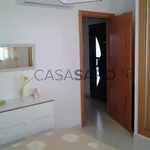 Rent 1 bedroom apartment of 54 m² in Vila Real de Santo António