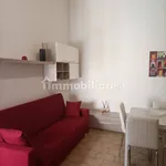 Rent 2 bedroom apartment of 50 m² in Modena