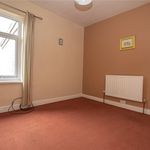 Rent 3 bedroom house in North East Lincolnshir