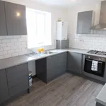 Rent 2 bedroom flat in Ribble Valley