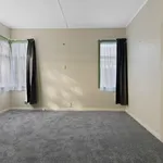 Rent 3 bedroom apartment in Napier