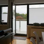 Rent 3 bedroom apartment of 90 m² in Essen