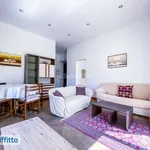 Affitto 2 camera appartamento di 62 m² in Naples