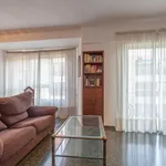 Rent 3 bedroom apartment in Valencia