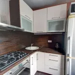 Rent 2 bedroom apartment of 45 m² in Vilnius