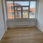  appartement avec 2 chambre(s) en location à Woluwe-Saint-Lambert - Sint-Lambrechts-Woluwe