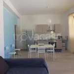 Rent 3 bedroom house of 100 m² in Trappeto