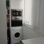 Alquilo 2 dormitorio apartamento de 70 m² en  Sevilla