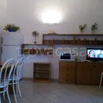 Affitto 2 camera appartamento di 55 m² in Olbia