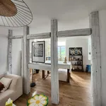 Rent 2 bedroom apartment of 59 m² in Le Locle