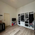 Huur 3 slaapkamer appartement van 85 m² in Groningen