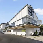 Rent 4 bedroom house in Auckland