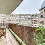  appartement avec 2 chambre(s) en location à ETTERBEEK