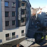 Rent 3 bedroom apartment of 82 m² in Vienna