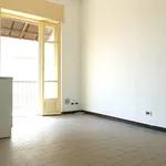 Rent 1 bedroom apartment of 45 m² in Turin