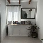 Alquilo 4 dormitorio apartamento de 172 m² en palma_de_mallorca