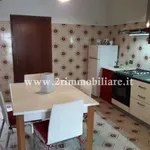 Rent 3 bedroom apartment of 60 m² in Mazara del Vallo