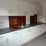 Rent 1 bedroom apartment in Woluwe-Saint-Lambert