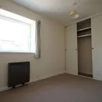 Rent 1 bedroom apartment in Ryde