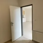 Pronajměte si 2 ložnic/e byt o rozloze 55 m² v Veselí nad Moravou