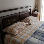 Rent 3 bedroom apartment of 90 m² in Caulonia