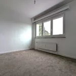 Appartement de 102 m² avec 3 chambre(s) en location à Watermael-Boitsfort - Watermaal-Bosvoorde