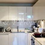 Rent 3 bedroom apartment of 270 m² in Νέα Ερυθραία