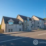 2 Bedroom Flat to Rent at Fife, Leven, Leven-Kennoway-and-Largo, England