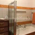 4-room flat good condition, first floor, Milano Due, Segrate