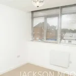 Rent 1 bedroom apartment in epsom