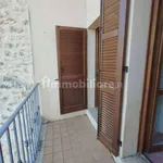 3-room flat good condition, Massa Martana