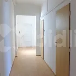 Rent 1 bedroom apartment in Ostrava