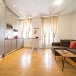 Studio of 35 m² in madrid