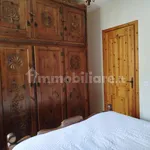 3-room flat via La Pra', Entracque