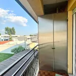 3-room flat via Olgiate Olona 10, Santissimi Apostoli, Busto Arsizio