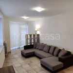 Rent 2 bedroom apartment of 65 m² in Introbio