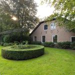 Rent 4 bedroom house of 200 m² in Hoevelaken-Overhorst