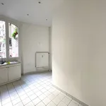 Appartement de 91 m² avec 3 chambre(s) en location à Paris