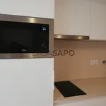 Alugar 1 quarto apartamento de 52 m² em Aveiro