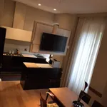 Rent 3 bedroom apartment in Firenze