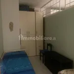 3-room flat via Martin Luther King 2, Centro, Porto Recanati