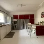 Rent 1 bedroom apartment of 25 m² in Pézenas