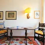 Rent 1 bedroom apartment of 100 m² in florence