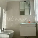 Rent 2 bedroom apartment of 65 m² in Parabiago