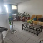 Rent 2 bedroom apartment of 52 m² in LA NOUVELLE