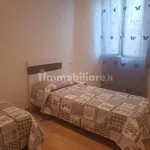 Rent 4 bedroom apartment of 85 m² in Viterbo